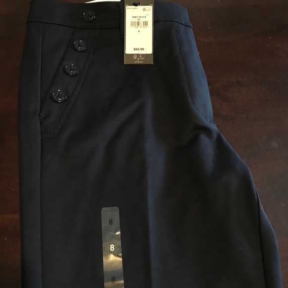 Tommy Hilfiger dress pants - Picture 1 of 4